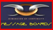 Slide to Dimension of Continuity Message Boards!!