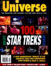 Scifi Universe Jun 96