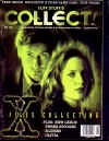 Collect Cover
