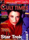Cult Times #17