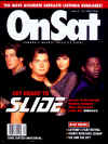 OnSat Magazine