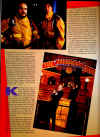 Scifi Mag Apr 97 