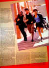 Scifi Mag Apr 97 