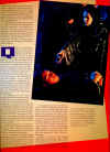 Scifi Mag Apr 97 