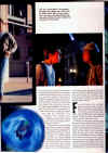 Sci-f Universe June 1998