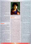 Tv Zone #24