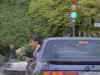 Brake Light Nitpick