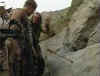 Desert Storm 2 pic