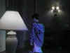 Alt Horror Pic 1