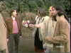 Summer of Love Nitpick