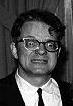 Mark Mothersbaugh