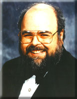 Robert K. Weiss