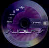 DVD Disc 1