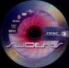 DVD Disc 3