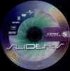 DVD Disc 5