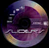 DVD Disc 6