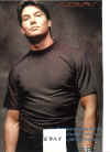 JOC French Magazine Pic