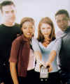 Season 5 Photo