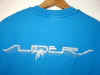 Sliders Crew Shirt