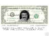 Sliders Dollar Bill