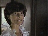 Adrienne Barbeau