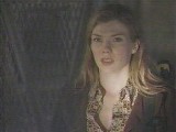 Stephanie Niznik