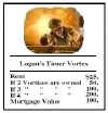 Logan's Timer Vortex Property Card (Front)