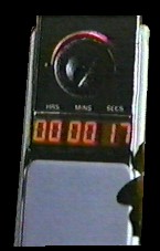 Original Timer