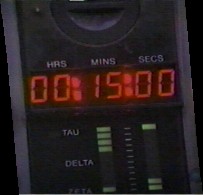 Original Timer