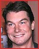 Jerry O'Connell