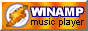 Get Winamp here...